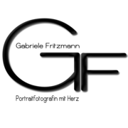 (c) Gabriele-fritzmann.de
